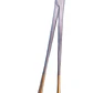 Porta Agujas Carl Martin Fino 15cms Needle Pacard Tc Dorado - Miniatura 4