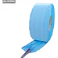 Manga De Esterilización Stericlin 10 Cms Con Fuelle Calidad - Miniatura 3