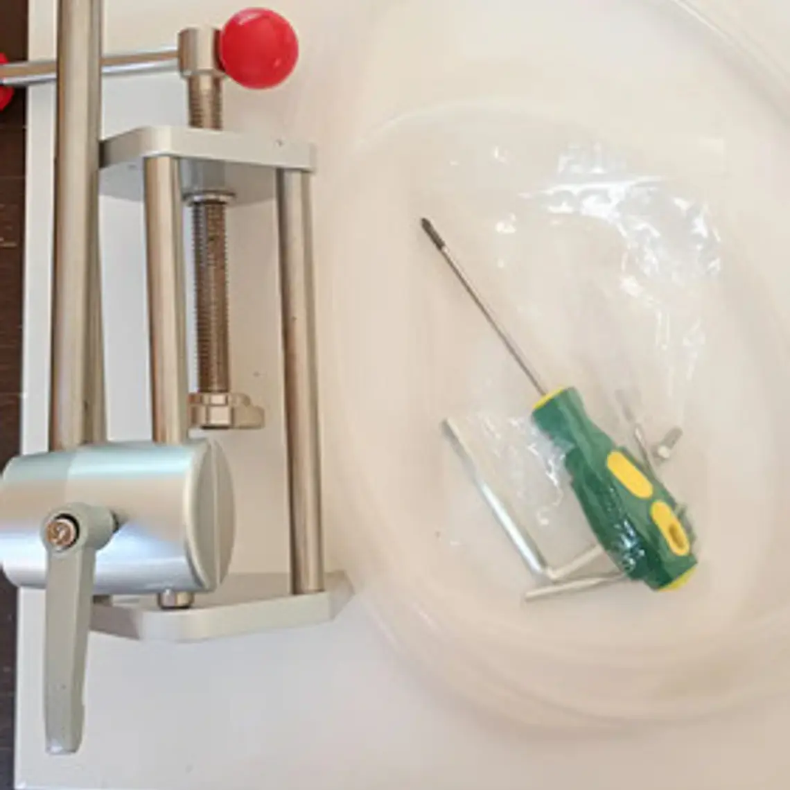 Fantoma Dental Maniquí Con Tipodento Práctica Odontología 7