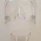 Fantoma Dental Maniquí Con Tipodento Práctica Odontología - Miniatura 8