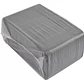 Campos De Trabajo / Mantel Servilleta Dental Desechable 500u - Miniatura 8
