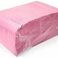 Campos De Trabajo / Mantel Servilleta Dental Desechable 500u - Miniatura 12