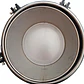 Esterilizador Autoclave Acero Inoxidable De Grado Médico 18l - Miniatura 6