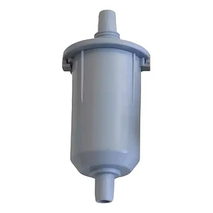 Filtro De Succion Para Sillon Dental Despacho Express