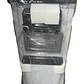 Máquina De Helado Soft Pedestal 18-20lts Compresor Panasonic - Miniatura 4