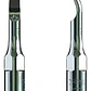 Punta Scaler Ultrasonido Cavitron Unidad Variedades G Y P - Miniatura 1