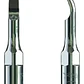 Punta Scaler Ultrasonido Cavitron Unidad Variedades G Y P - Miniatura 2