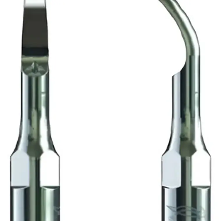 Punta Scaler Ultrasonido Cavitron Unidad Variedades G Y P 5