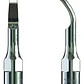 Punta Scaler Ultrasonido Cavitron Unidad Variedades G Y P - Miniatura 5