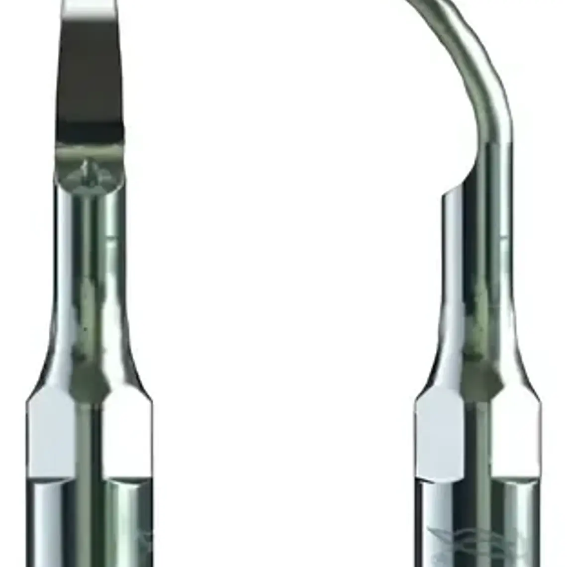 Punta Scaler Ultrasonido Cavitron Unidad Variedades G Y P 7