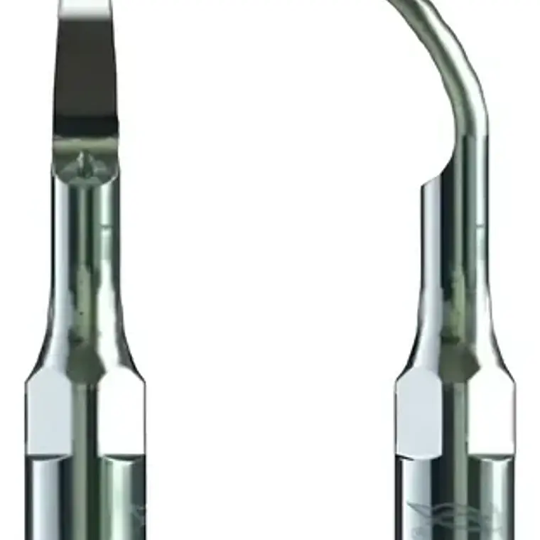 Punta Scaler Ultrasonido Cavitron Unidad Variedades G Y P 7