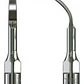 Punta Scaler Ultrasonido Cavitron Unidad Variedades G Y P - Miniatura 8