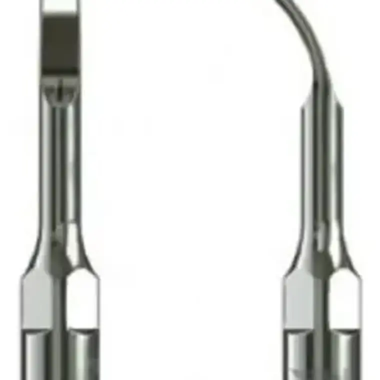 Punta Scaler Ultrasonido Cavitron Unidad Variedades G Y P 10