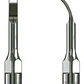 Punta Scaler Ultrasonido Cavitron Unidad Variedades G Y P - Miniatura 10
