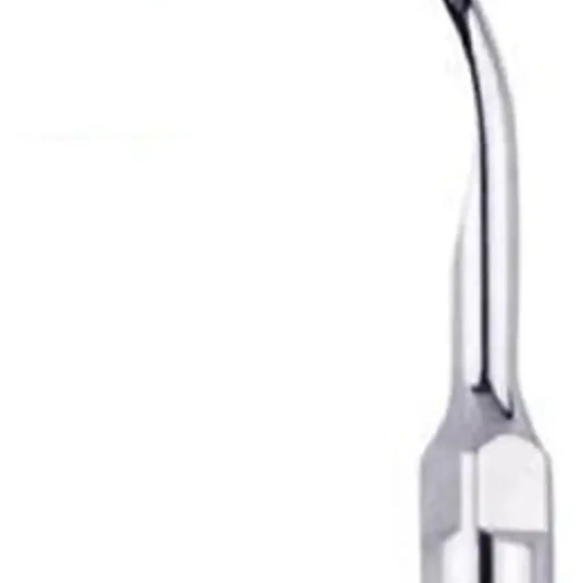 Punta Scaler Ultrasonido Cavitron Unidad Variedades G Y P 12