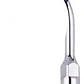 Punta Scaler Ultrasonido Cavitron Unidad Variedades G Y P - Miniatura 12