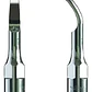 Punta Scaler Ultrasonido Cavitron Unidad Variedades G Y P - Miniatura 13