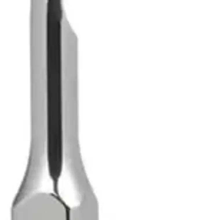 Punta Scaler Ultrasonido Cavitron Unidad Variedades G Y P 14
