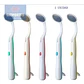 Espejo Dental Para Examen Uso En Casa Con Luz Led Santiago - Miniatura 7