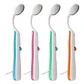 Espejo Dental Para Examen Uso En Casa Con Luz Led Santiago - Miniatura 18