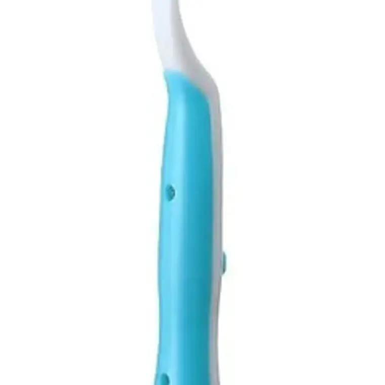 Espejo Dental Para Examen Uso En Casa Con Luz Led Santiago 20