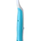 Espejo Dental Para Examen Uso En Casa Con Luz Led Santiago - Miniatura 20