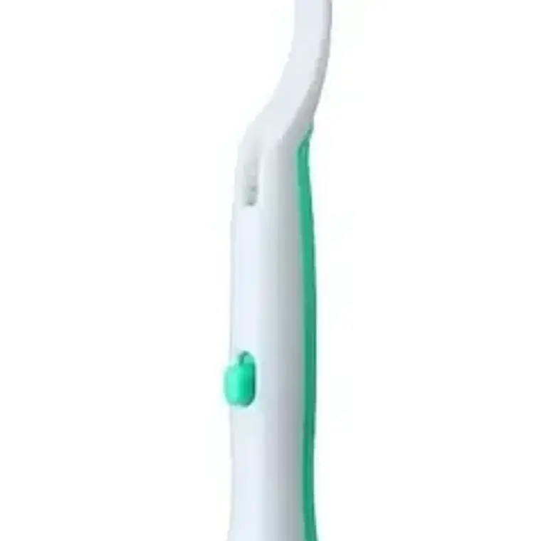 Espejo Dental Para Examen Uso En Casa Con Luz Led Santiago 22