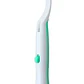 Espejo Dental Para Examen Uso En Casa Con Luz Led Santiago - Miniatura 22