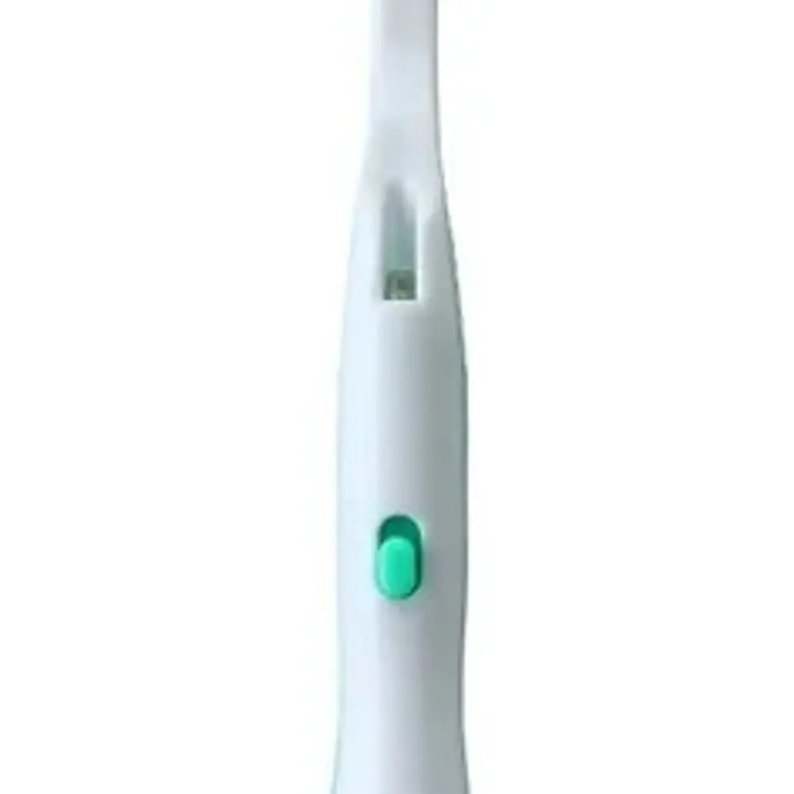 Espejo Dental Para Examen Uso En Casa Con Luz Led Santiago 23