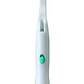 Espejo Dental Para Examen Uso En Casa Con Luz Led Santiago - Miniatura 23