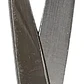 Tijera Quirúrgica Única Punta Roma Aguda 14cm Pacard Calidad - Miniatura 5