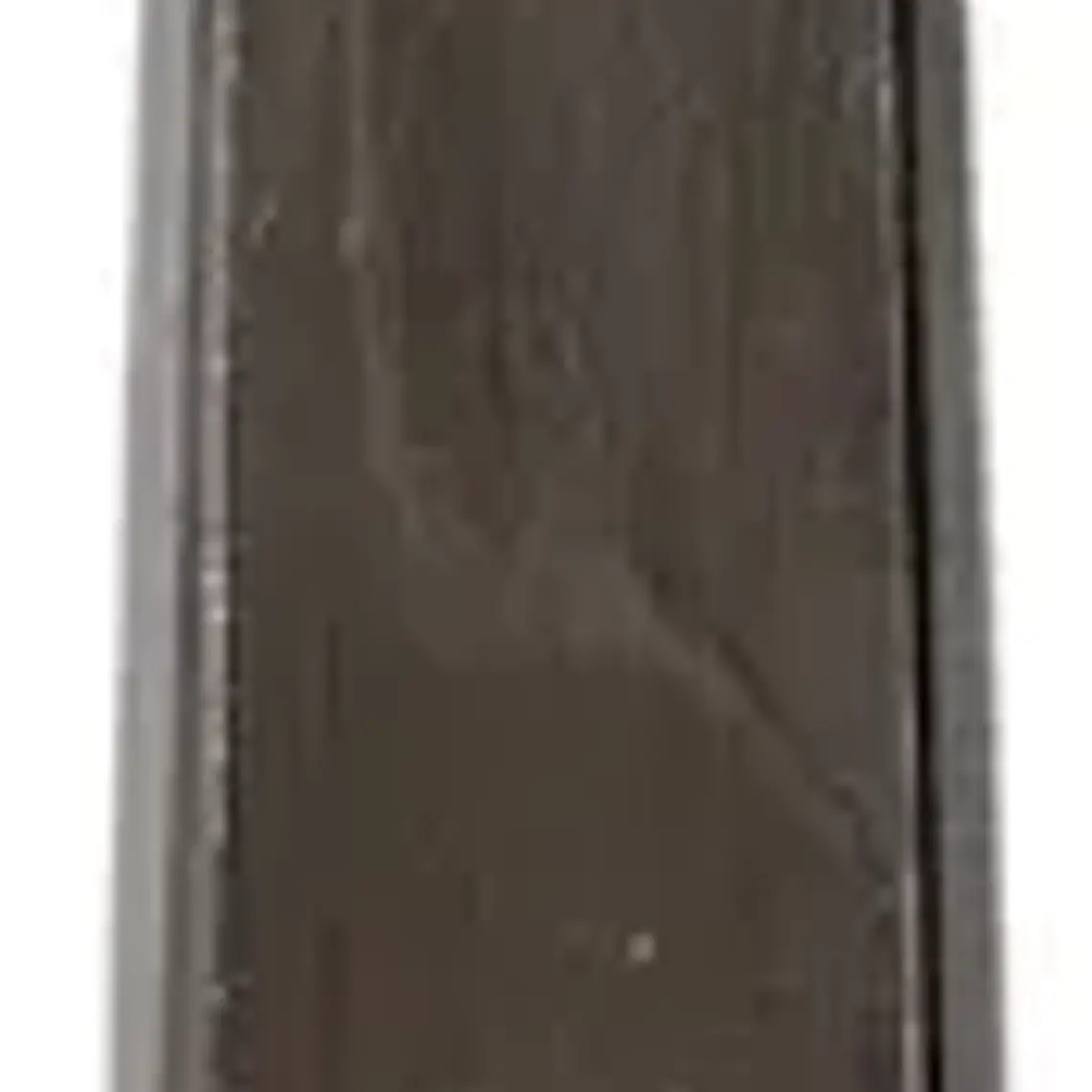 Tijera Quirúrgica Única Punta Roma Aguda 14cm Pacard Calidad 6