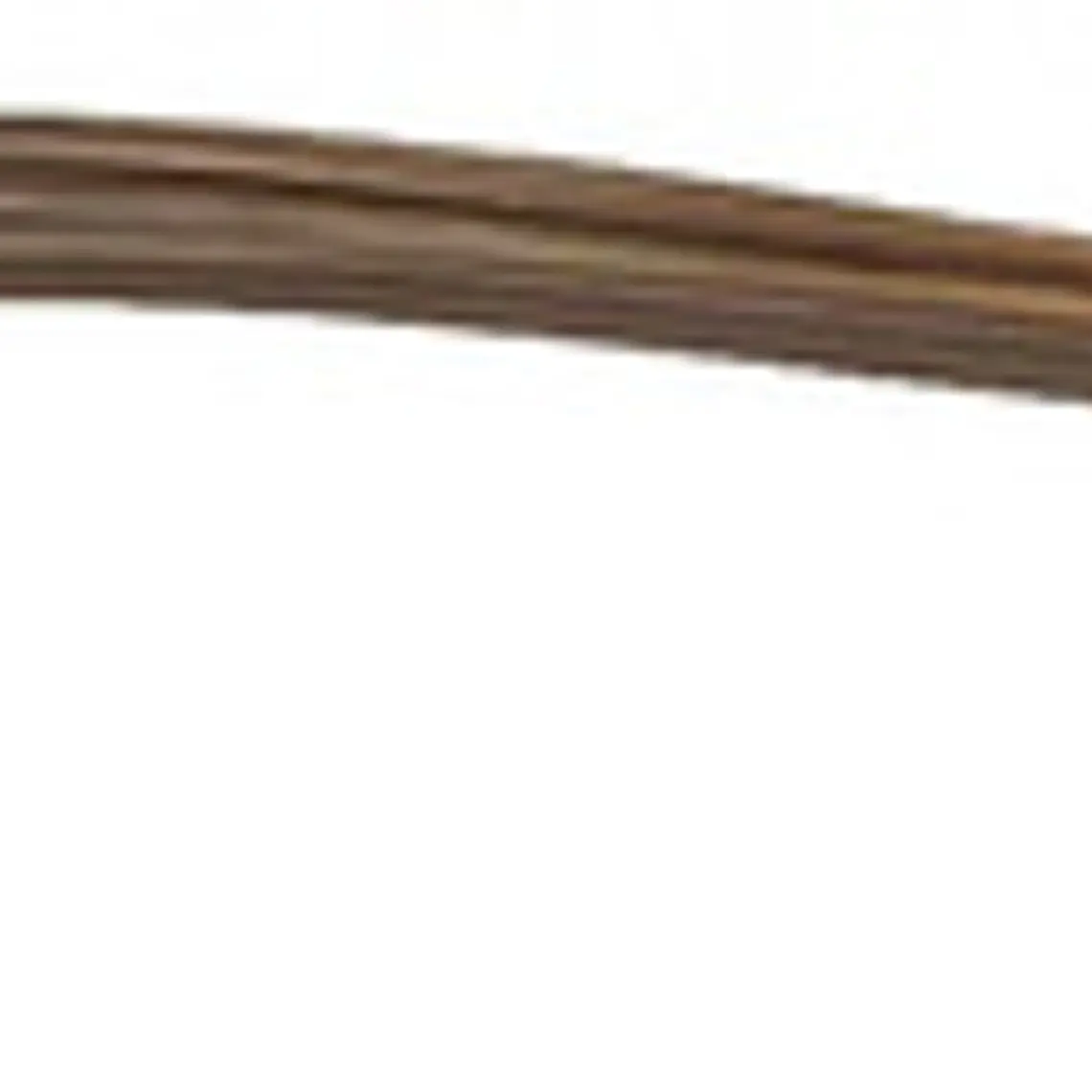 Pinza De Sujeción Bozemann Uterina Pacard Special Shape Bozemann 1