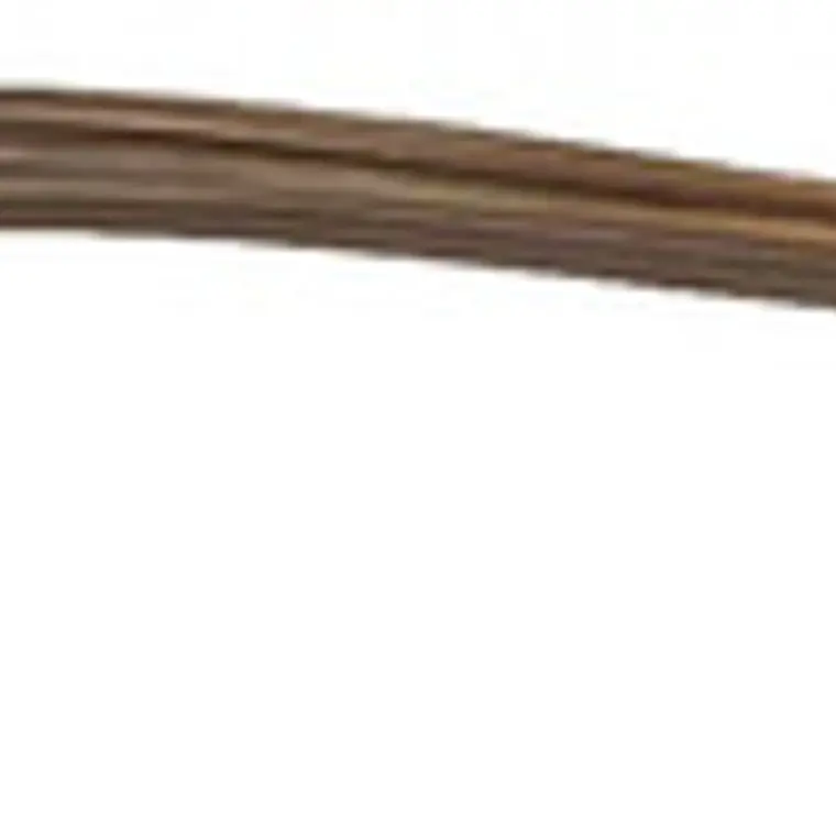 Pinza De Sujeción Bozemann Uterina Pacard Special Shape Bozemann 1