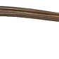Pinza De Sujeción Bozemann Uterina Pacard Special Shape Bozemann - Miniatura 1