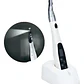 Endo Motor Dental 6 Funciones En 1 Mini Led 16:1  Santiago - Miniatura 1