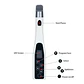 Endo Motor Dental 6 Funciones En 1 Mini Led 16:1  Santiago - Miniatura 4