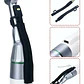 Endo Motor Dental 6 Funciones En 1 Mini Led 16:1  Santiago - Miniatura 6
