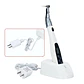Endo Motor Dental 6 Funciones En 1 Mini Led 16:1  Santiago - Miniatura 8