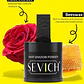 Sombra Sevich 10g Cubre Canas Única Con Cepillo Novedad - Miniatura 13
