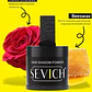 Sombra Sevich 10g Cubre Canas Única Con Cepillo Novedad - Miniatura 29