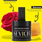 Sombra Sevich 10g Cubre Canas Única Con Cepillo Novedad - Miniatura 38