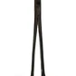 Pinza Hemostatica Haldsted Mosquito 13cm Acero Inox - Miniatura 1