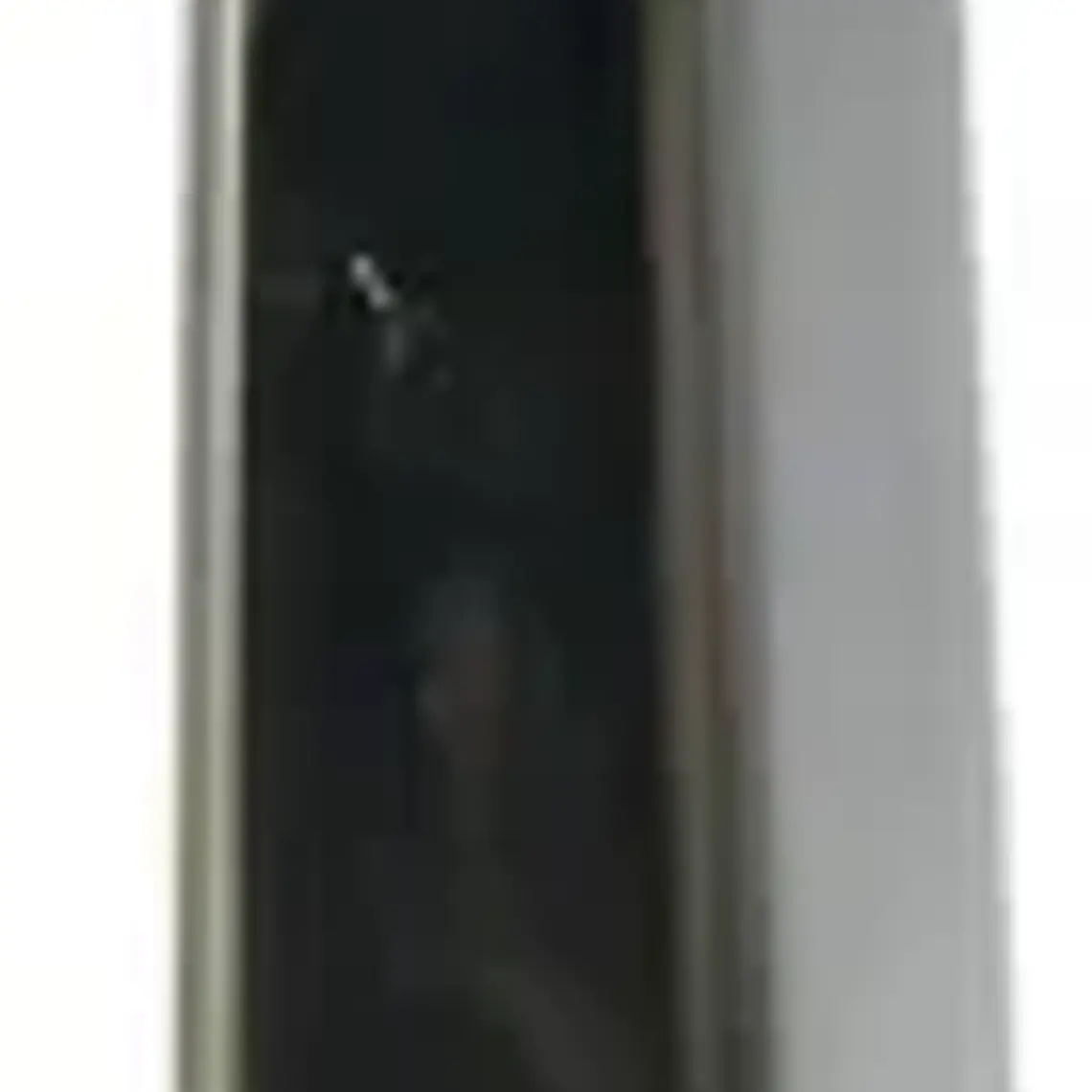 Pinza Hemostatica Haldsted Mosquito 13cm Acero Inox 2