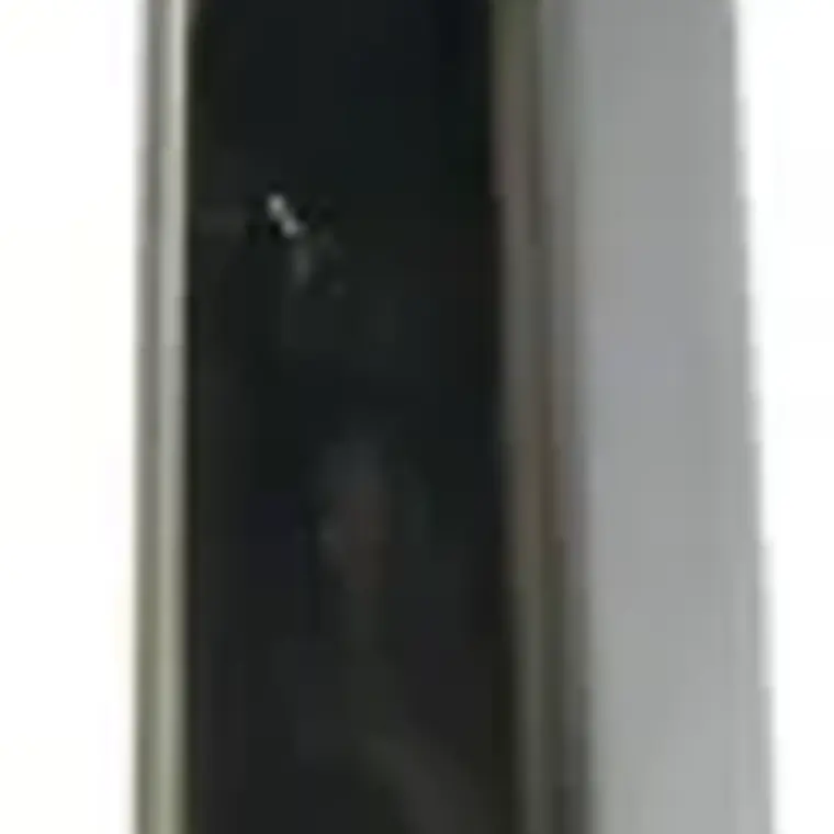 Pinza Hemostatica Haldsted Mosquito 13cm Acero Inox 2