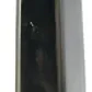 Pinza Hemostatica Haldsted Mosquito 13cm Acero Inox - Miniatura 2