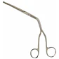 Pinza Magill De Acero Inoxidable Adulto O Pediátrica Pacard - Miniatura 15