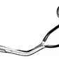 Pinza Magill De Acero Inoxidable Adulto O Pediátrica Pacard - Miniatura 16