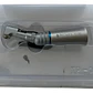 Contra Angulo Dental Original Marca Pacard Sistema Llave - Miniatura 1