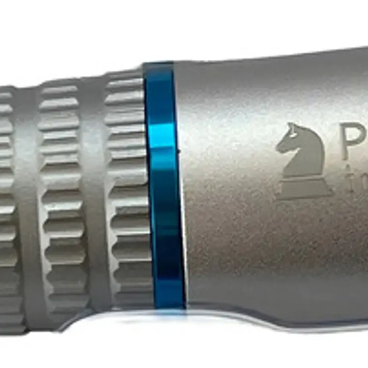 Contra Angulo Dental Original Marca Pacard Sistema Llave 2
